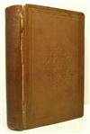 HOLMES, OLIVER WENDELL. ALS to ""My dear Whipple."" Tipped into a copy of Holmes''s Currents and Counter-Currents in Medical Science.